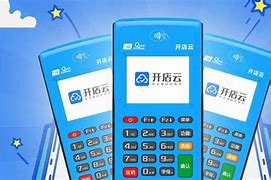 桐梓POS机办理